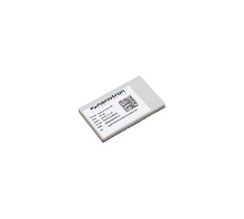 Hình ảnh MN01SWBER.