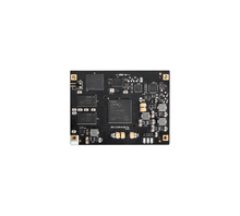 Hình ảnh MYC-C7Z010-V2-4E1D-667-C.