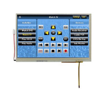 Hình ảnh NHD-7.0-800480WF-CTXI#-T.