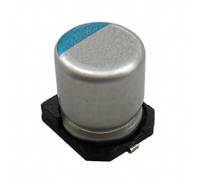 Hình ảnh 35PHV150M8X10.5.