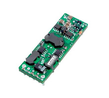 Hình ảnh ULE-3.3/20-D24P-C.