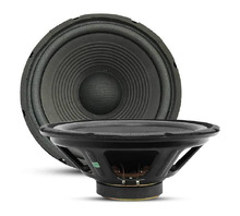Hình ảnh WF 12120.