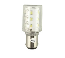 Hình ảnh WW-3Q4C-3.