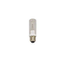 Hình ảnh WW-5SDL-4.
