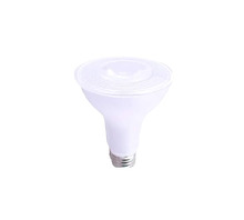 Hình ảnh WX-DR3R-2.
