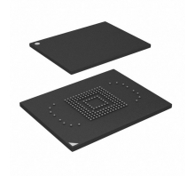 Hình ảnh MTFC16GJDEC-4M IT.