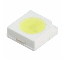 Hình ảnh OVS5MWBCR4.