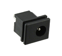 Hình ảnh PJ-009AH.