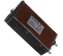 Hình ảnh 2-1609109-1.