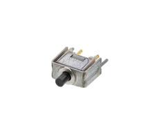 Hình ảnh TP11MS9V3BE.