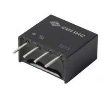 Hình ảnh VBSD1-S3.3-S3.3-SIP.