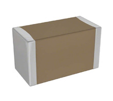 Hình ảnh VJ0603D331JLAAR.