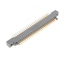 Hình ảnh WTBV50PD11SY.