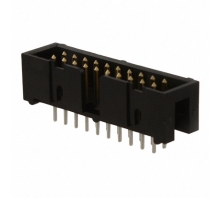 Hình ảnh XG4C-2031.