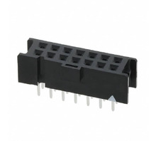 Hình ảnh XG4H-1431.