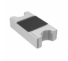 Hình ảnh MLESD24B-0603-TP.