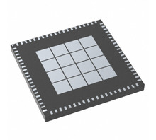 Hình ảnh ZL30672LFG7.
