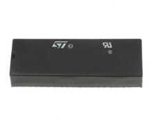 Hình ảnh M48Z2M1Y-70PL1.