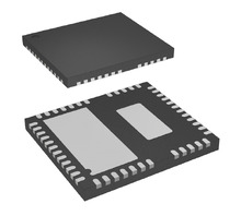 Hình ảnh ADM1272-1ACPZ-RL.