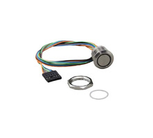 Hình ảnh AVC19LS16FE03T5A04.