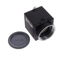 Hình ảnh BFS-U3-120S4M-CS.