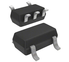 Hình ảnh SP6205EM5-L-2-8.