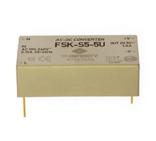 Hình ảnh FSK-S5-5U.