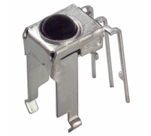 Hình ảnh GP1UE27XK.