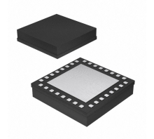 Hình ảnh ADMV1010AEZ-R7.
