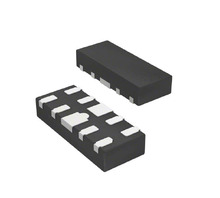 Hình ảnh HSP061-4M10.
