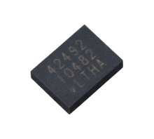 Hình ảnh LTC4249AV2-2#PBF.