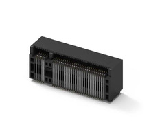 Hình ảnh 123A-85BA0.