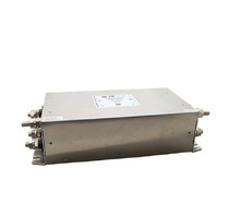 Hình ảnh 150KESS6BFPW.