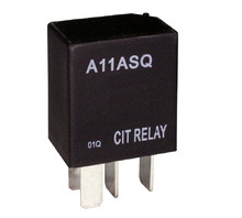 Hình ảnh A11ASQ24VDC1.5D.
