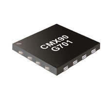 Hình ảnh CMX90G701QF-R705.