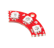 Hình ảnh COM-14358.