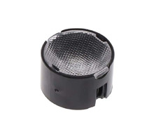 Hình ảnh CP17595_TINA-SC-M.