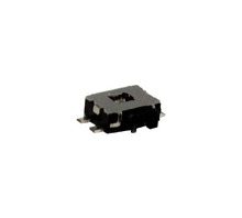 Hình ảnh CS1207MF250.