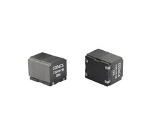 Hình ảnh CSD1013B-100M.