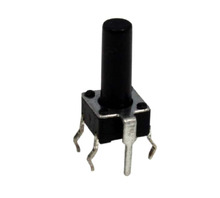 Hình ảnh CT1102P13.0F160.