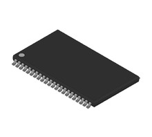 Hình ảnh R1RW0416DSB-0PR#D0.