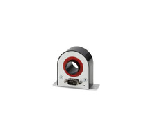Hình ảnh DT200ID.
