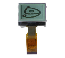 Hình ảnh GFG101067A-FPME-02.