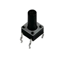 Hình ảnh JST1105H-2.