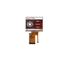 Hình ảnh NHD-3.5-320240MF-ASXV#-T.