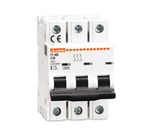 Hình ảnh P1MB3PC01.