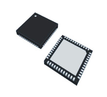 Hình ảnh BVA2182.
