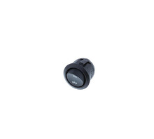 Hình ảnh RA1-1A-AC-2-B-2.