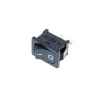 Hình ảnh RF1-1A-DC-2-B-1.