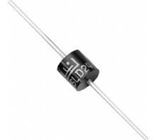 Hình ảnh SLD45U-017.